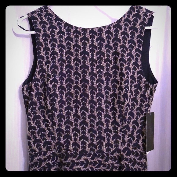 Zara dress - Picture 1 of 3